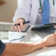 03. Pain Management