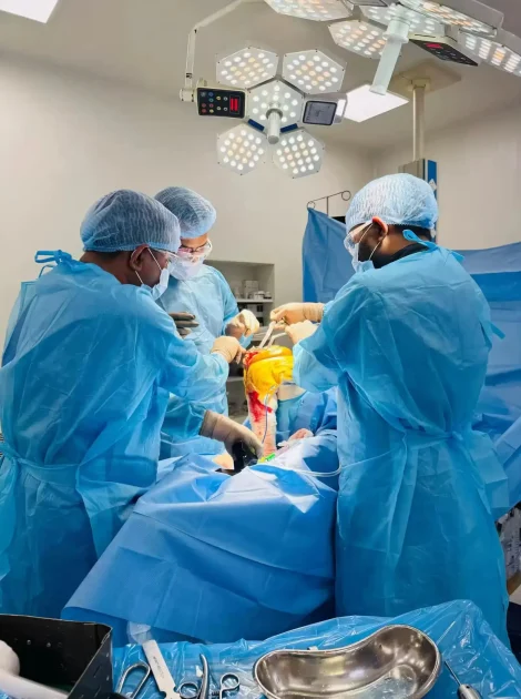 WhatsApp-Image-2025-02-21-at-12. (1) surgeriy